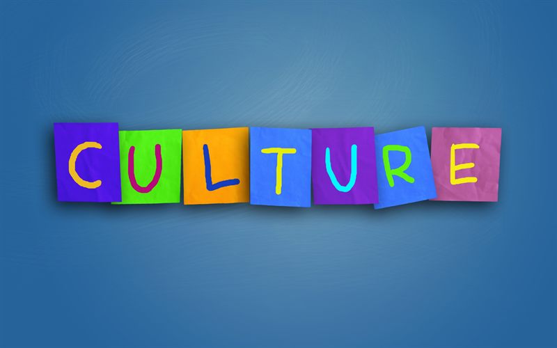 Agile Kültür Eğitimi