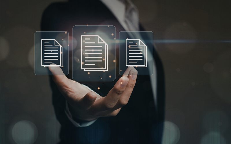 Jira ve Konfigürasyon Eğitimi