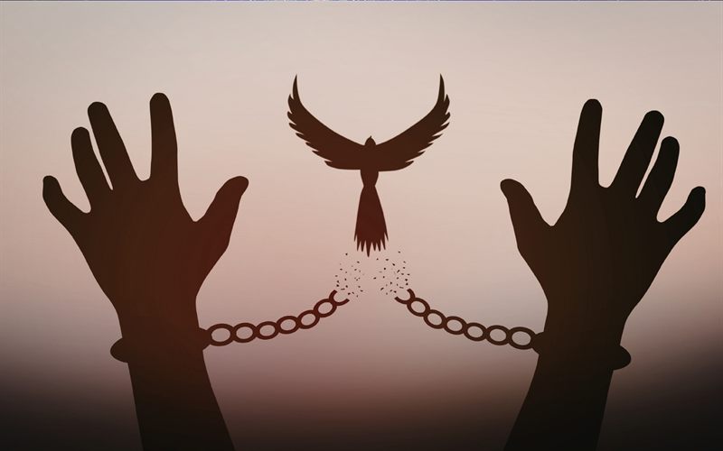 Liberating Structures Eğitimi