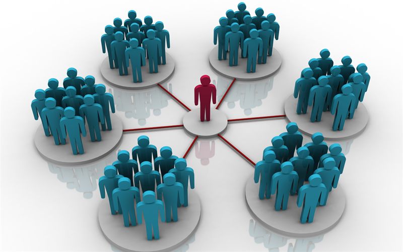 Professional Agile Leadership (PAL-I) Hazırlık