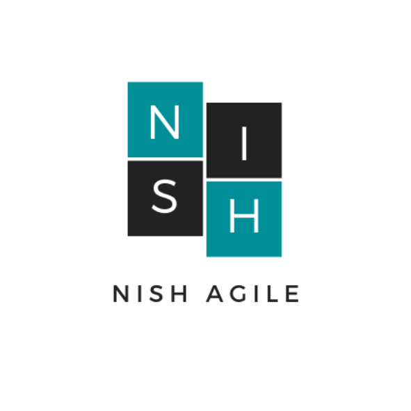 Nish Agile