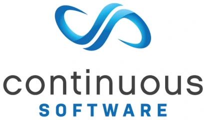 Continuous Software