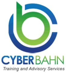 CyberBahn Training and Advisory Services