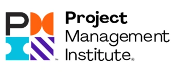 Project Management Institute