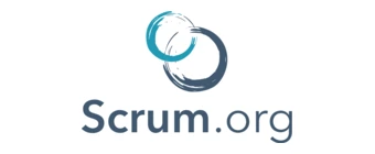 Scrum.org