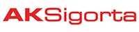 Ak Sigorta