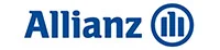 Allianz Sigorta