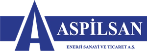 Aspilsan