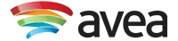 Avea