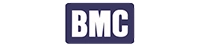 BMC