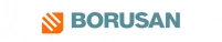 Borusan