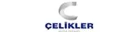 Çelikler