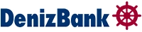 DenizBank