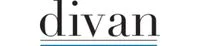 Divan