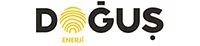 Doğuş Enerji