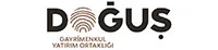 Doğuş GYO