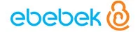 e-bebek