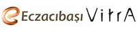 Eczacıbaşı Yapı