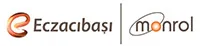 Eczacıbaşı