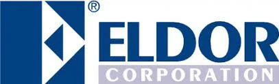 Eldor