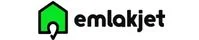 Emlakjet