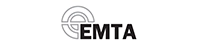 Emta