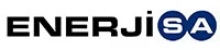 Enerjisa
