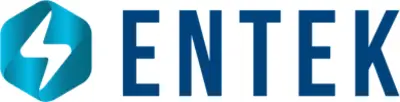 Entek