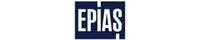 EPİAŞ