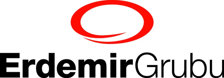 Ereğli Demir Çelik