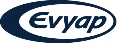 Evyap
