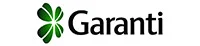 Garanti BBVA