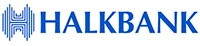 Halkbank
