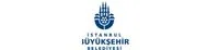 İBB