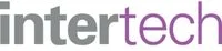 Intertech