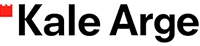 Kale Arge