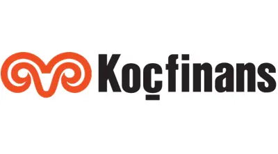 Koç Finans