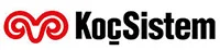 KoçSistem