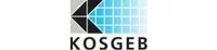 KOSGEB