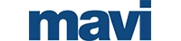 Mavi