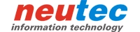 Neutec İlaç