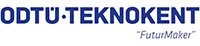 ODTÜ Teknokent