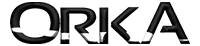 ORKA