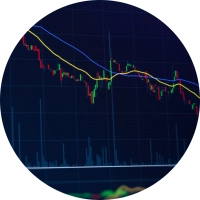 Paycore