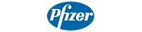 Pfizer
