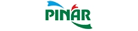 Pınar
