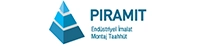 Piramit