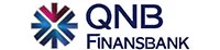 QNB Finansbank