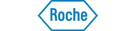 Roche
