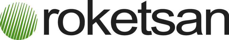 Roketsan
